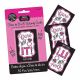 Dare to Do It  Hens Night Truth or Dare Game