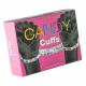 Hens Party Candy Cuffs