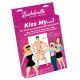 Kiss My Hens Party Game