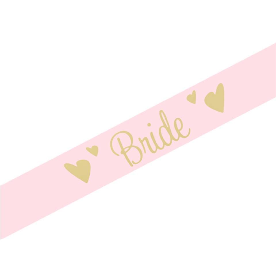 Throw Your Bride-To-Be a Great Hens Night with Some Exciting Supplies