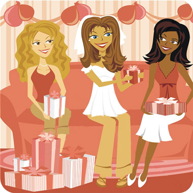 ripper hens night games