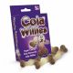 Cola Willies Candy