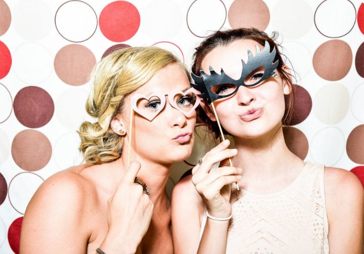 How to Plan a Great Hens Night for the Bride-to-Be!